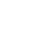 高铁机车